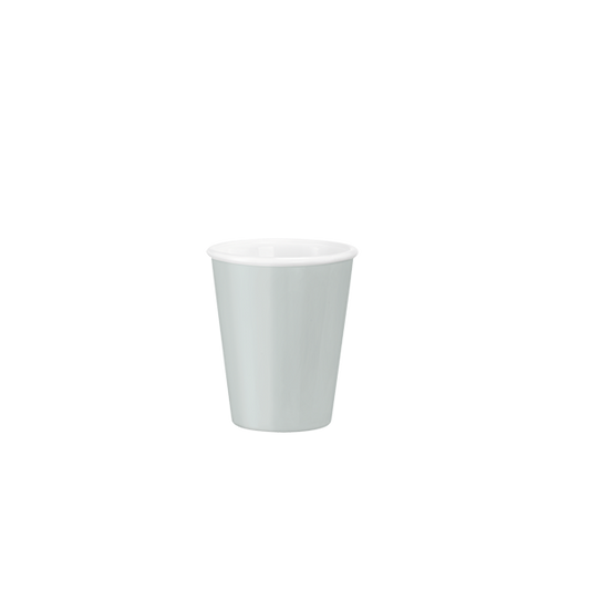 AROMATECA CAFFEINO WH  C.PAL.BLU  CT 12 N16B - Luxe Home