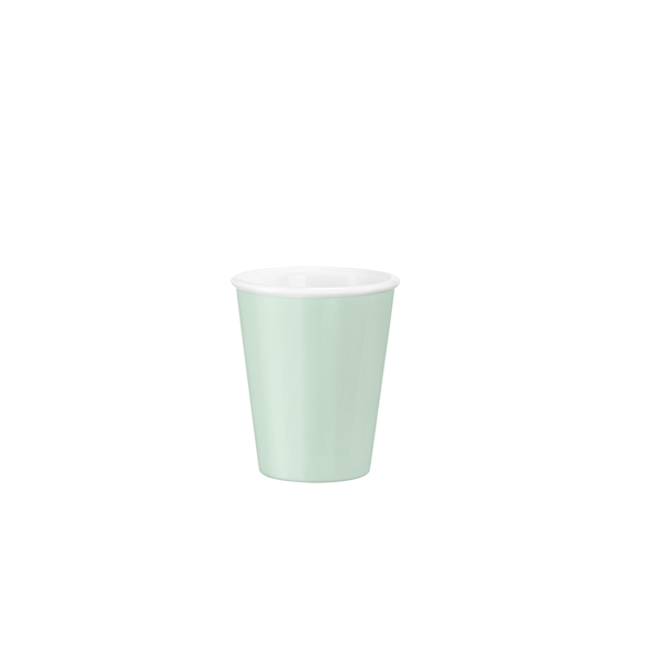 AROMATECA CAFFEINO WH  C.PAL.GRE  CT 12 N16B - Luxe Home