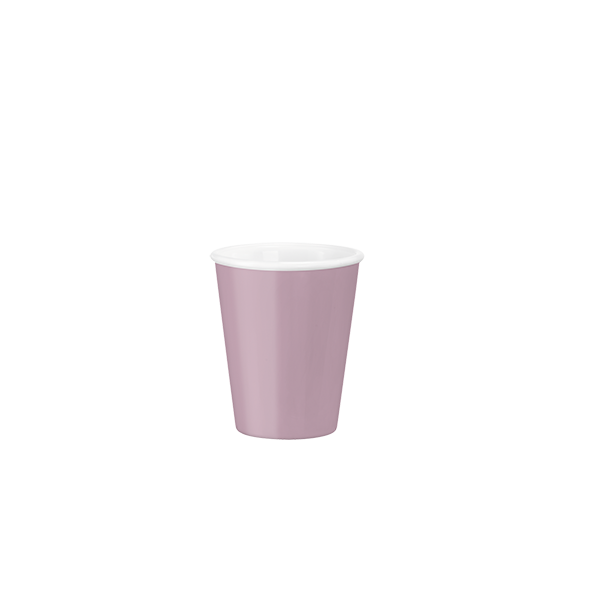 AROMATECA CAFFEINO WH  C.PAL.VIO  CT 12 N16B - Luxe Home