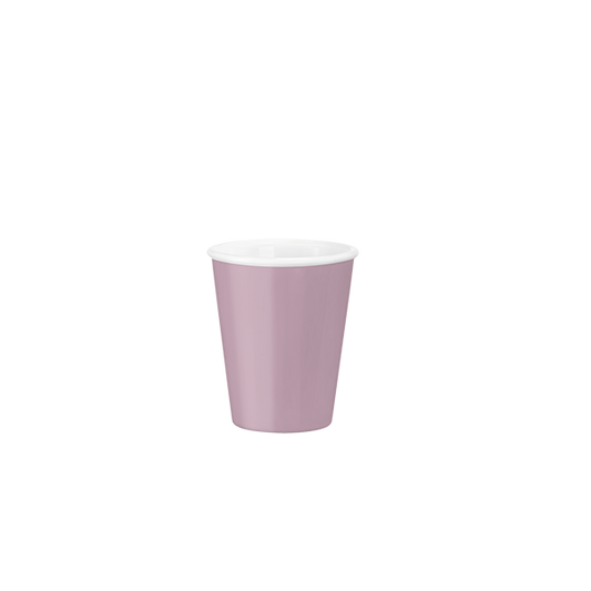 AROMATECA CAFFEINO WH  C.PAL.VIO  CT 12 N16B - Luxe Home