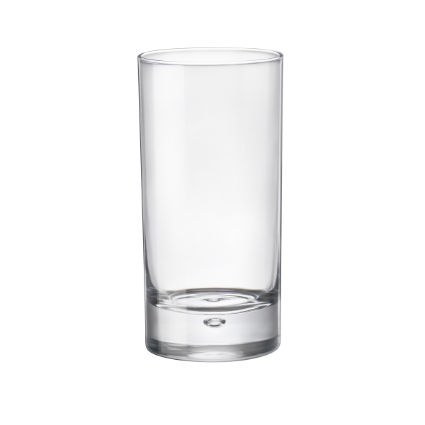 BARGLASS HI-BALL  B 6 K 4 N16B - Luxe Home