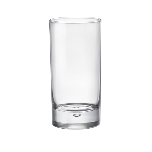 BARGLASS HI-BALL  B 6 K 4 N16B - Luxe Home