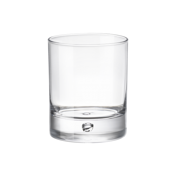 BARGLASS JUICE  B 6 K 4 N16B - Luxe Home
