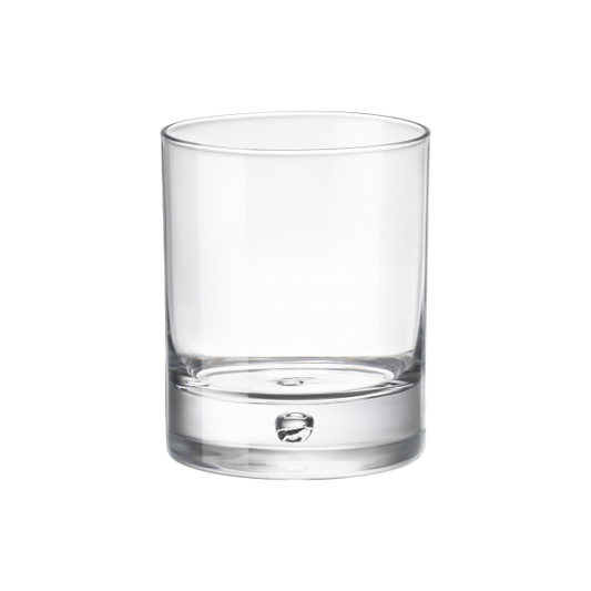 BARGLASS JUICE  B 6 K 4 N16B - Luxe Home