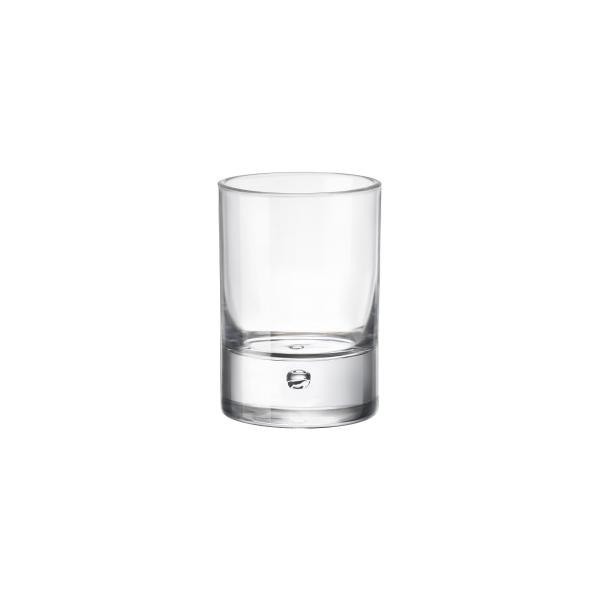 BARGLASS SHOT  B 6 K 8 N16B - Luxe Home