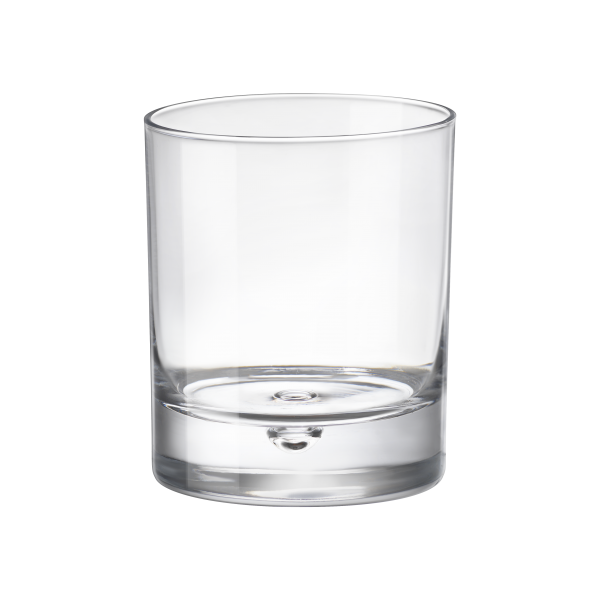 BARGLASS WHISKY  B 6 K 6 N16B - Luxe Home