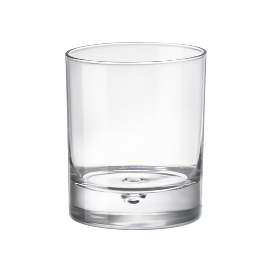 BARGLASS WHISKY  B 6 K 6 N16B - Luxe Home