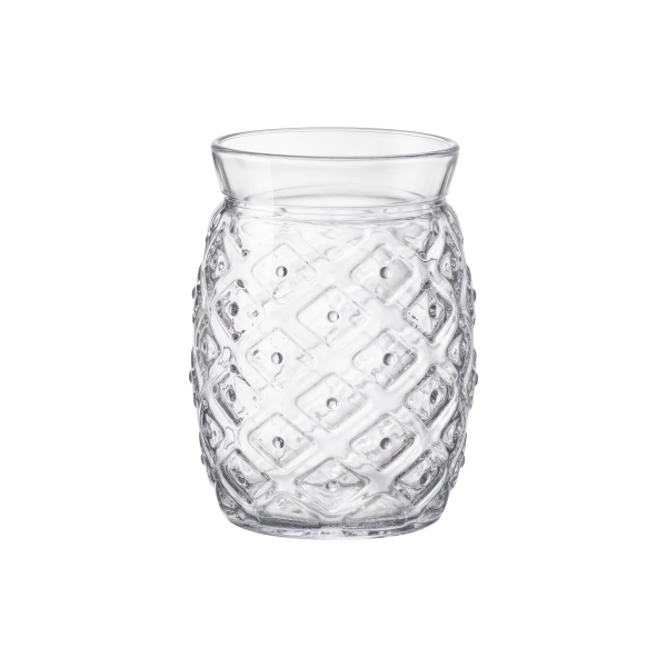 BARTENDER SOUR  CT 6 N16B - Luxe Home