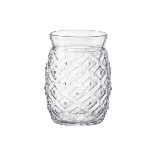BARTENDER SOUR  CT 6 N16B - Luxe Home