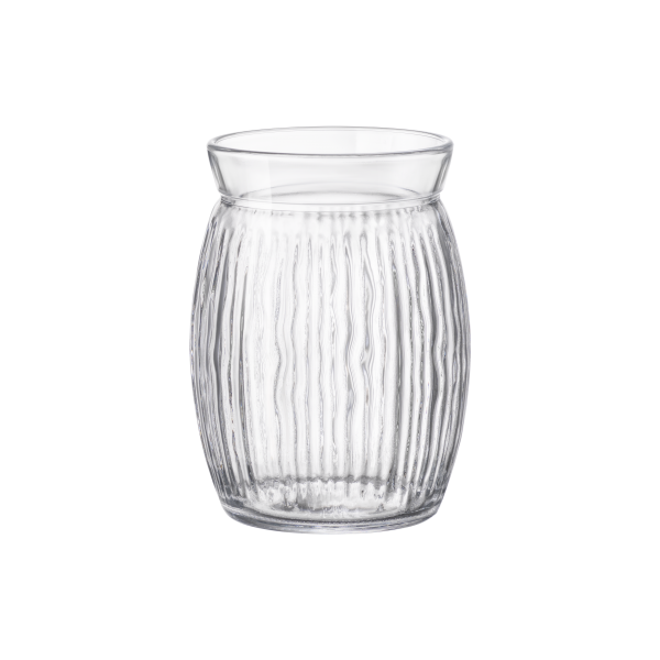 BARTENDER SWEET  CT 6 N16B - Luxe Home