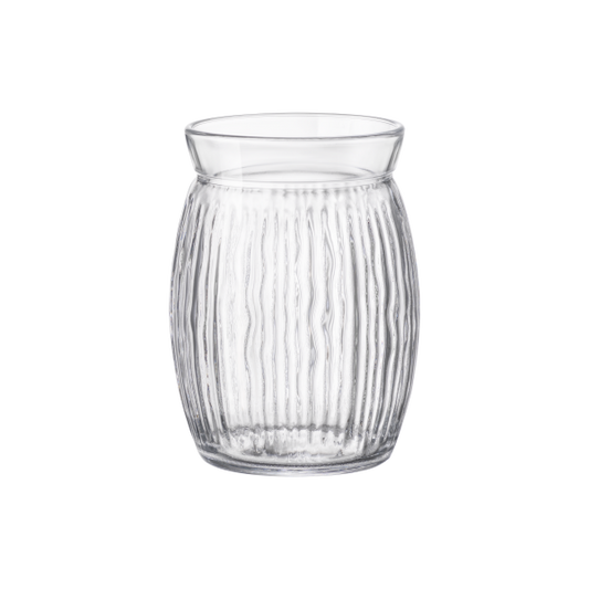 BARTENDER SWEET  CT 6 N16B - Luxe Home