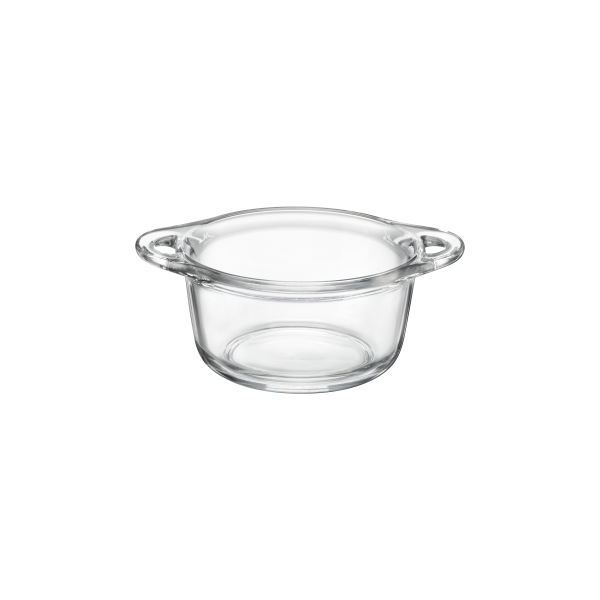 BUFFET PENTOLINO 30  CT 12 N16B - Luxe Home