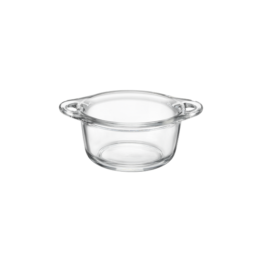 BUFFET PENTOLINO 30  CT 12 N16B - Luxe Home
