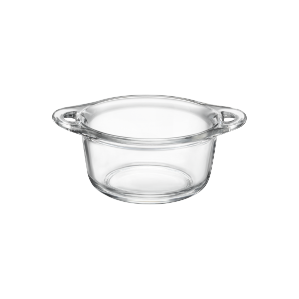 BUFFET PENTOLINO 50  CT 12 N16B - Luxe Home
