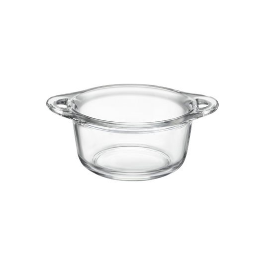 BUFFET PENTOLINO 50  CT 12 N16B - Luxe Home