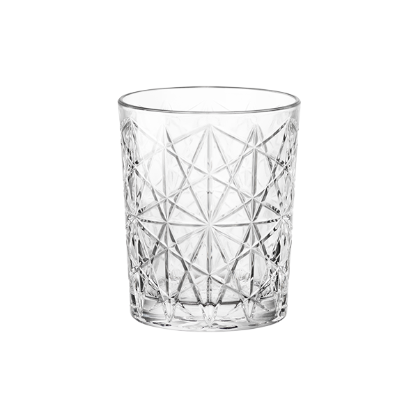 BARTENDER LOUNGE DOF  B 6 K 4 NG16B - Luxe Home