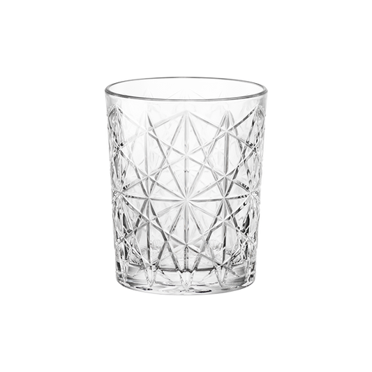 BARTENDER LOUNGE DOF  B 6 K 4 NG16B - Luxe Home