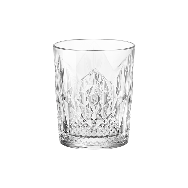 STONE DOF 39 CL  SR 4 K 6 NG16 - Luxe Home
