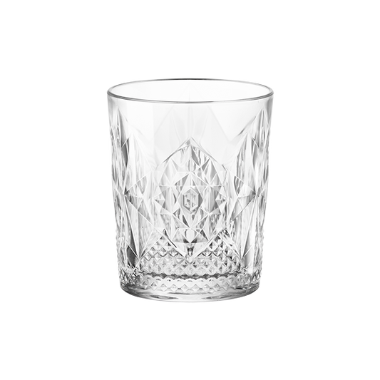 STONE DOF 39 CL  SR 4 K 6 NG16 - Luxe Home