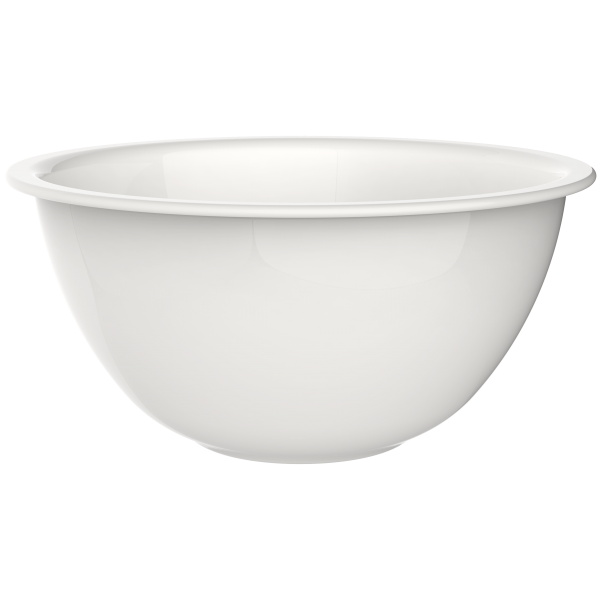 EASY COPPA XL  F 3 CT 6 N16B
