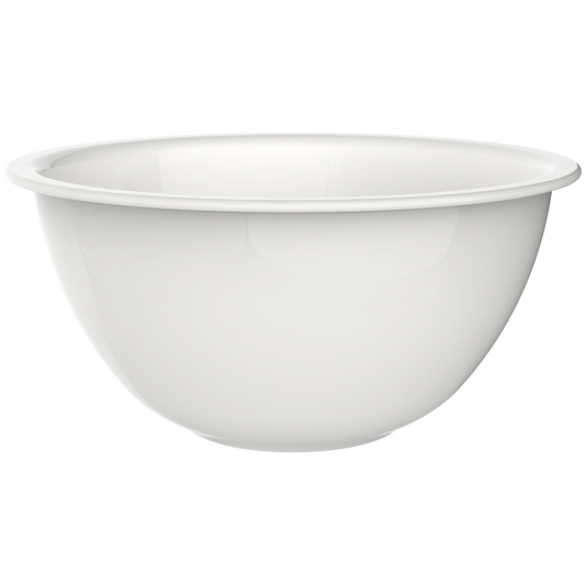 EASY COPPA XL  F 3 CT 6 N16B