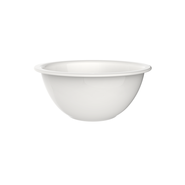 EASY COPPA S  F 4 CT 12 N16B - Luxe Home