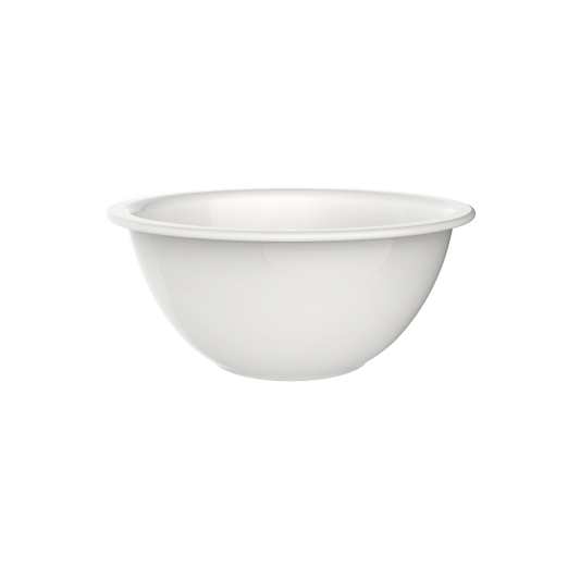 EASY COPPA S  F 4 CT 12 N16B - Luxe Home