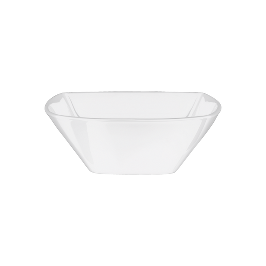 ECLISSI BIANCO COPPETTA  CT 12 N16B
