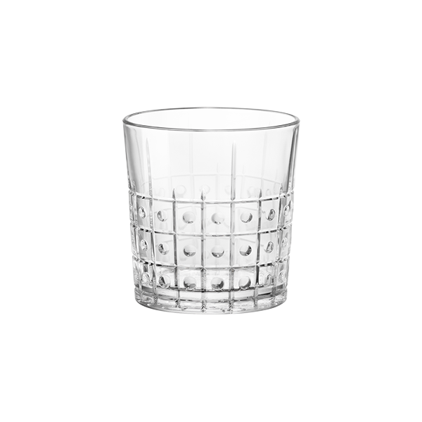 BARTENDER ESTE ACQUA  SR 4 K 6 N16B - Luxe Home