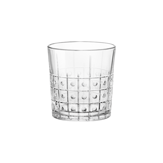 BARTENDER ESTE ACQUA  SR 4 K 6 N16B - Luxe Home