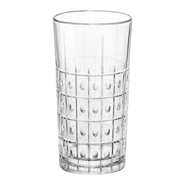 ESTE LONG DRINK 29 CL  SR 4 K 6 NG16 - Luxe Home