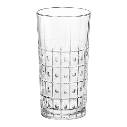 ESTE LONG DRINK 29 CL  SR 4 K 6 NG16 - Luxe Home