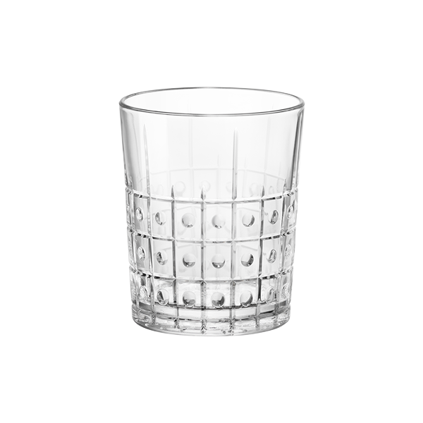 BARTENDER ESTE DOF  SR 4 K 6 NG16 - Luxe Home