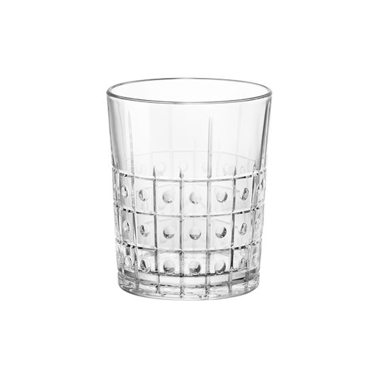 BARTENDER ESTE DOF  SR 4 K 6 NG16 - Luxe Home