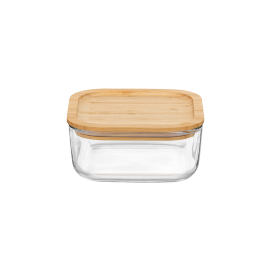 FRIGOVERRE QUADRA 15X15  CT 12 C-BAMBOO