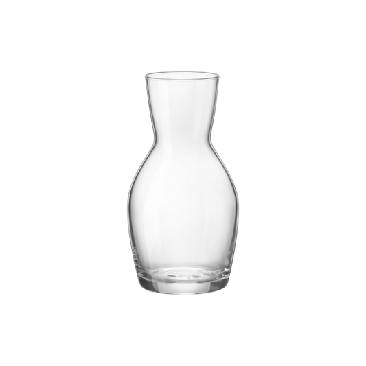 YPSILON WINE CARAFFA 25CL  CT 12 N16B