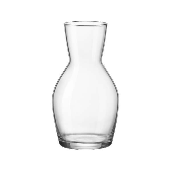 YPSILON WINE CARAFFA 50CL  CT 6 N16B