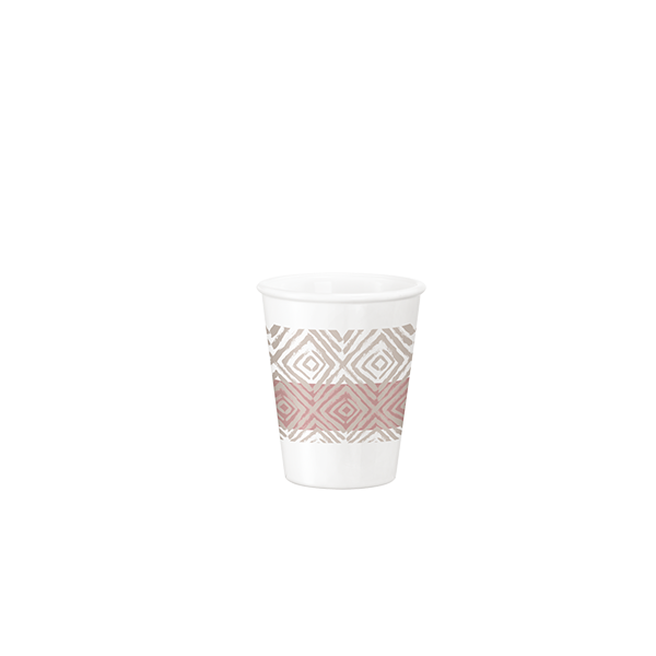 AROMATECA TE'WH  MANOLI.TRA.ROSA  CT 12 N16B - Luxe Home
