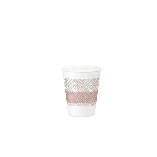 AROMATECA TE'WH  MANOLI.TRA.ROSA  CT 12 N16B - Luxe Home