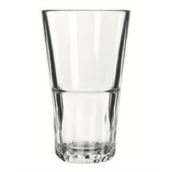BROOKLYN BEVERAGE 41,4 - 15797 - Luxe Home