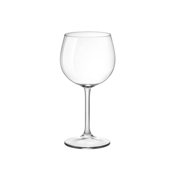 RISERVA CAL BAROLO II  SR 6 K 4 NG16