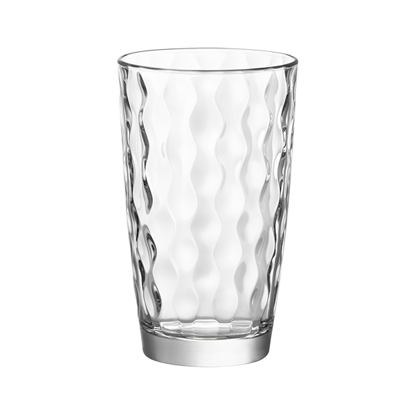 SILK COOLER  B 6 K 4 NG16