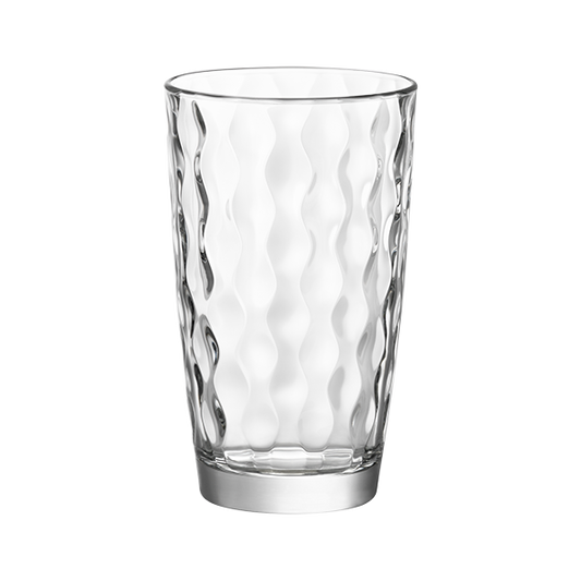 SILK COOLER  B 6 K 4 NG16