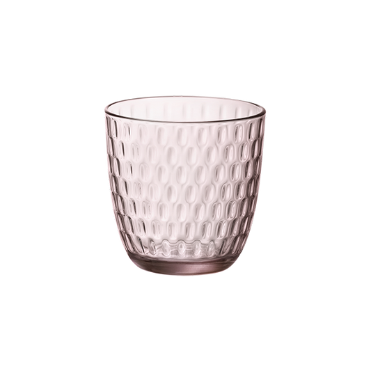SLOT ACQUA LILAC ROSE  VC 6 K F NG16