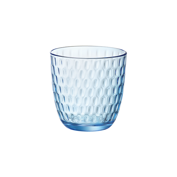 SLOT ACQUA LIVELY BLUE  CT 12