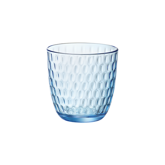 SLOT ACQUA LIVELY BLUE  CT 12