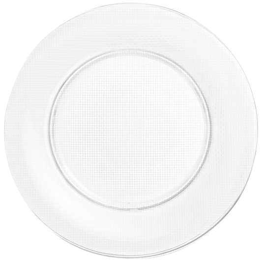 INCA  SOTTOPIATTO 31 NT  F 6/CT 12 NG