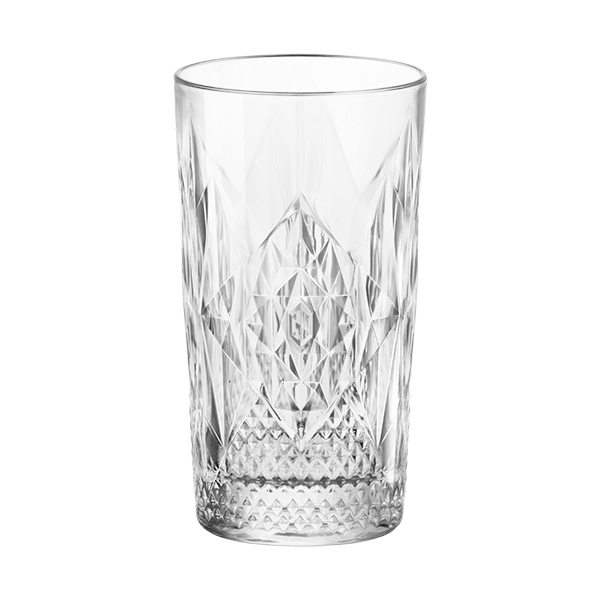BARTENDER STONE COOLER  B 6 K 2 NG16B - Luxe Home