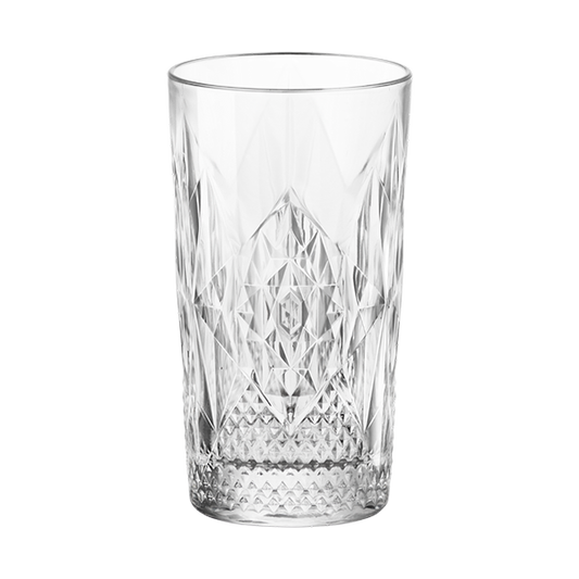 BARTENDER STONE COOLER  B 6 K 2 NG16B - Luxe Home