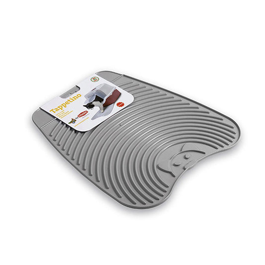 Tappetino Cleaner